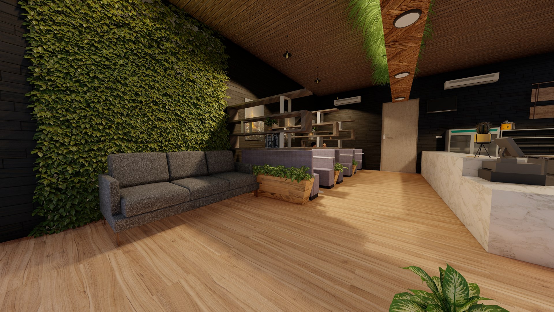 Restaurant 3D model https://p.turbosquid.com/ts-thumb/Dy/VYO4Fq/DX/9/jpg/1650192248/1920x1080/fit_q87/8bd0f71aa5514c49a283f86ebd1bf9053eb4dddd/9.jpg
