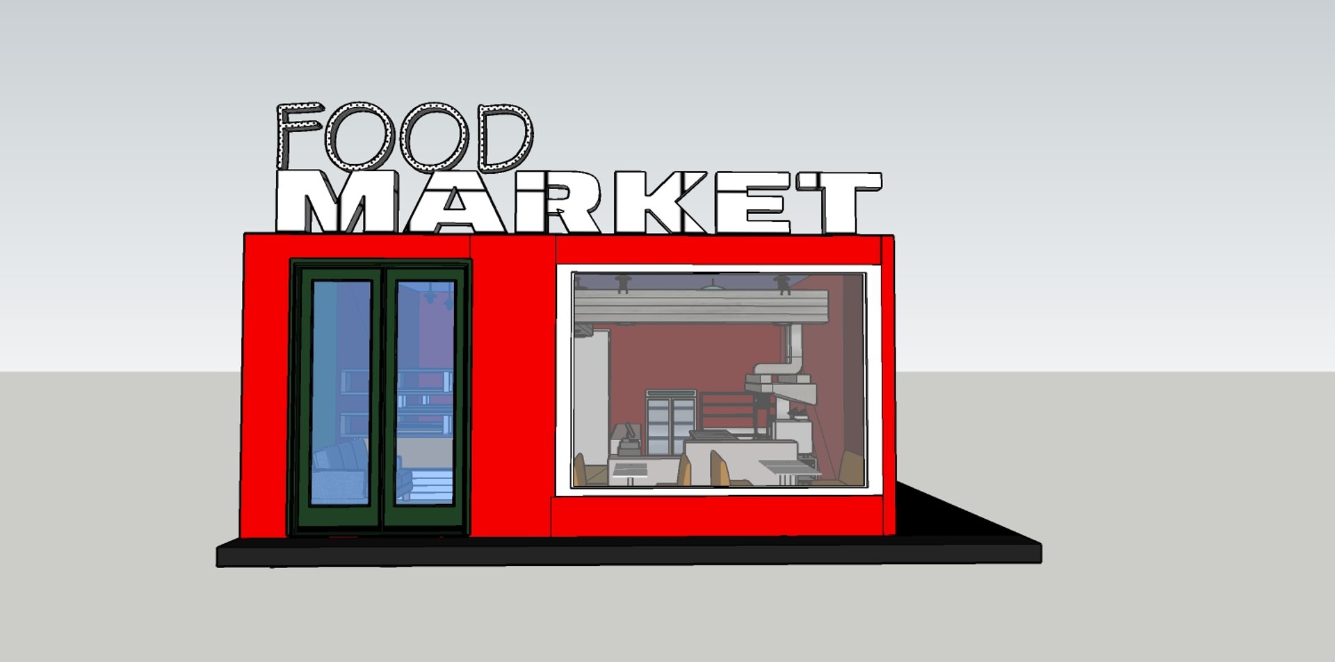 Restaurant 3D model https://p.turbosquid.com/ts-thumb/Dy/VYO4Fq/GC/15/jpg/1650192497/1920x1080/fit_q87/aaa3fcfbc24e704cd2fb6ae7f0403a48f5ccb2f1/15.jpg