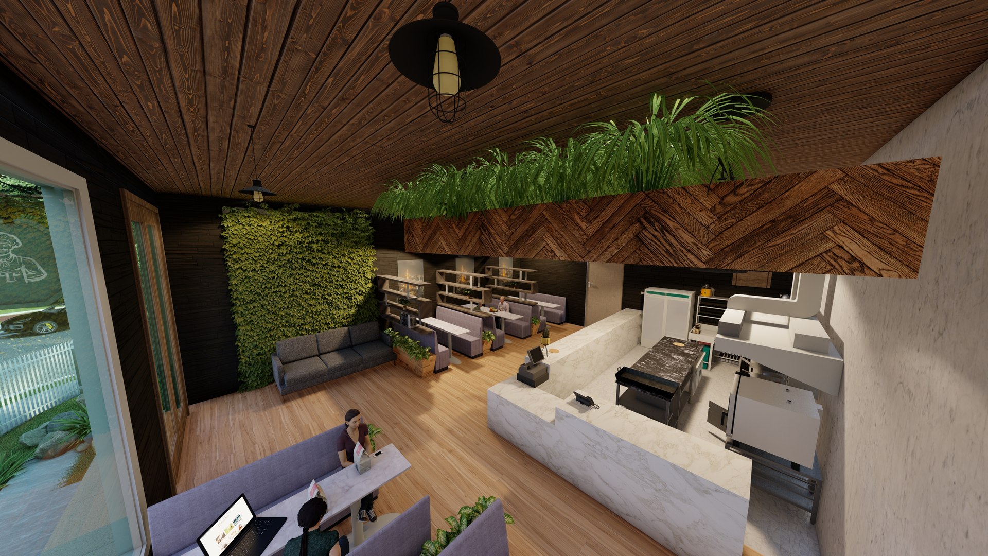 Restaurant 3D model https://p.turbosquid.com/ts-thumb/Dy/VYO4Fq/Nw/7/jpg/1650192242/1920x1080/fit_q87/4b0dd137e1c5e1c0e2228b870e33834c706365dd/7.jpg