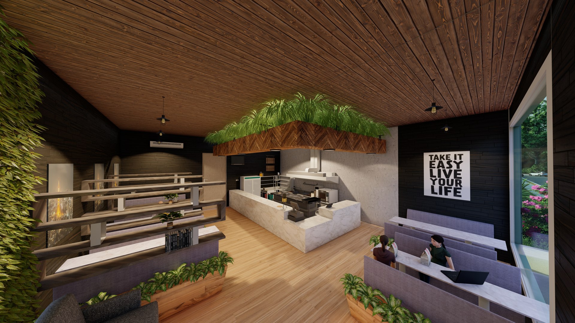 Restaurant 3D model https://p.turbosquid.com/ts-thumb/Dy/VYO4Fq/U5/4/jpg/1650192254/1920x1080/fit_q87/99b8d176d6405a34098c1411c79db750eefdbc6d/4.jpg