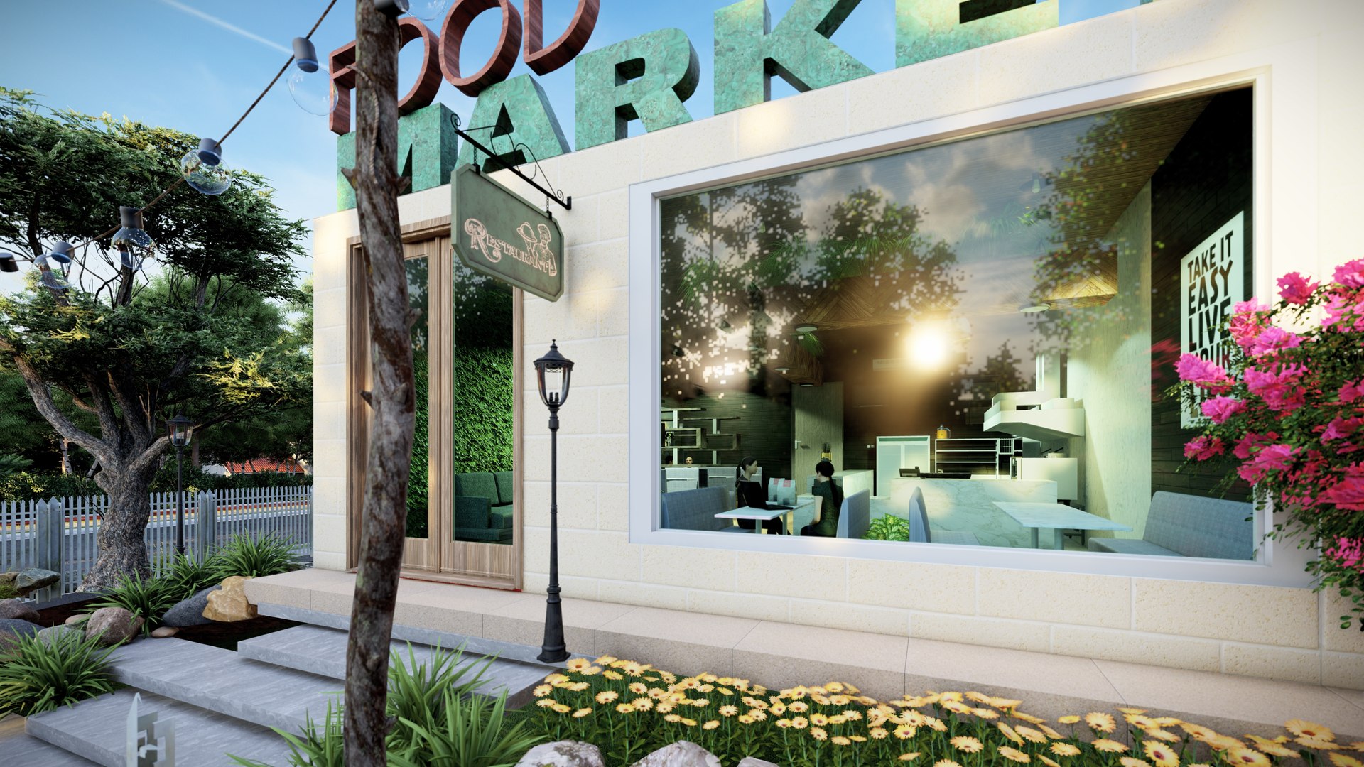 Restaurant 3D model https://p.turbosquid.com/ts-thumb/Dy/VYO4Fq/ZI/2/jpg/1650192263/1920x1080/fit_q87/1b6ec7c9f309afa800a0ebe322553954cd819783/2.jpg