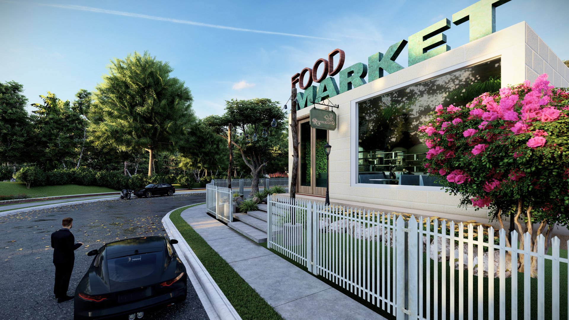 Restaurant 3D model https://p.turbosquid.com/ts-thumb/Dy/VYO4Fq/bK/1/jpg/1650192254/1920x1080/fit_q87/ede772762a16a1e6d6dc5eaa0507250630771d8e/1.jpg