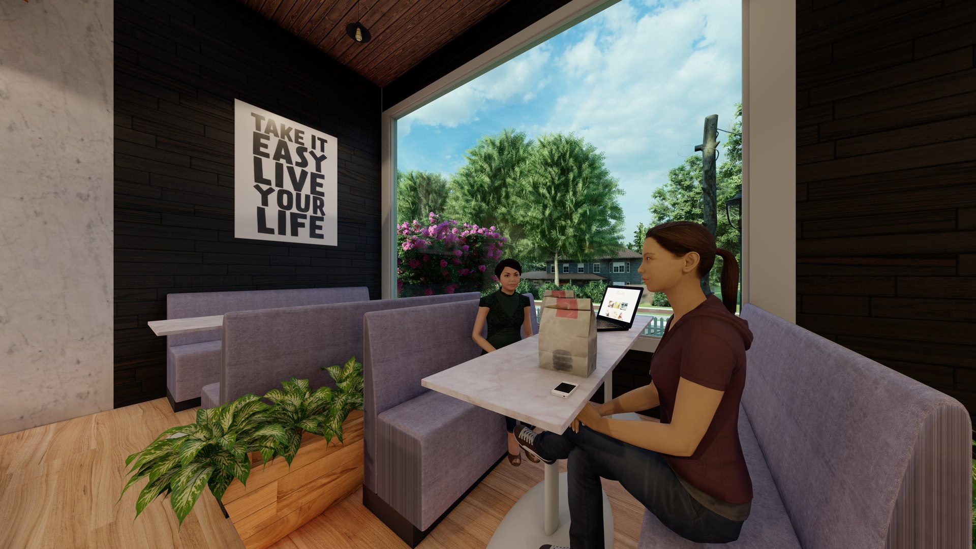 Restaurant 3D model https://p.turbosquid.com/ts-thumb/Dy/VYO4Fq/dy/8/jpg/1650192240/1920x1080/fit_q87/d3040bed5cb4c547316e1532e2e263ebd0f82d80/8.jpg