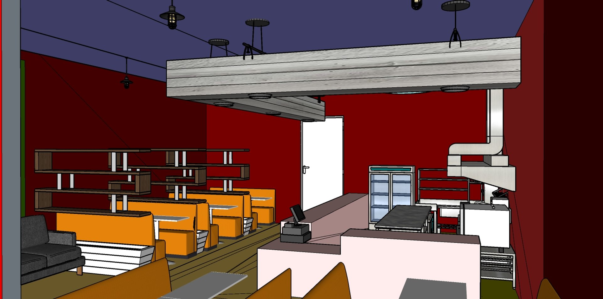 Restaurant 3D model https://p.turbosquid.com/ts-thumb/Dy/VYO4Fq/rH/14/jpg/1650192472/1920x1080/fit_q87/c53d3bc682a0ea1e4cbce515f118969fdffdea10/14.jpg