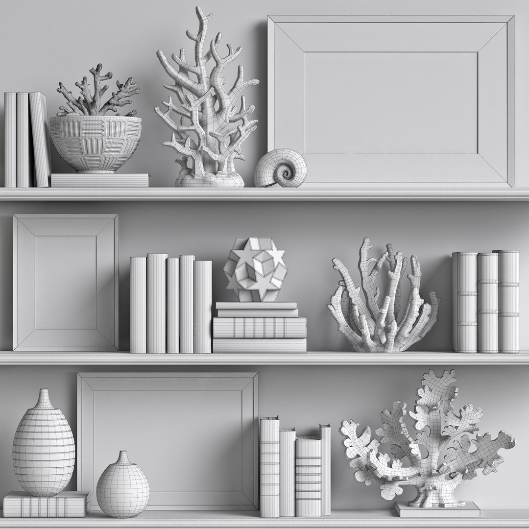 3D Decor Set 204 https://p.turbosquid.com/ts-thumb/Dy/WfiGnI/3I/decorset204_wire/jpg/1698996992/1920x1080/fit_q87/3d2c2cb67401cab1e3a58b0bc9db95b0e0517cd3/decorset204_wire.jpg