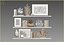 Set decorazioni 204