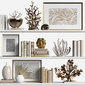 Decor Set 204