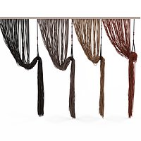 Curtains rope 4