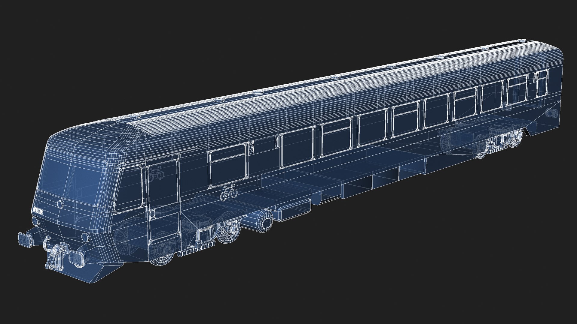 class 628 diesel-hydraulic passenger train 3D model https://p.turbosquid.com/ts-thumb/Dy/XMnBw1/4J/f01/png/1743781039/1920x1080/fit_q87/bfe5f3b8f5ef2a0e18950e5c7e8659f092f8bc70/f01.jpg