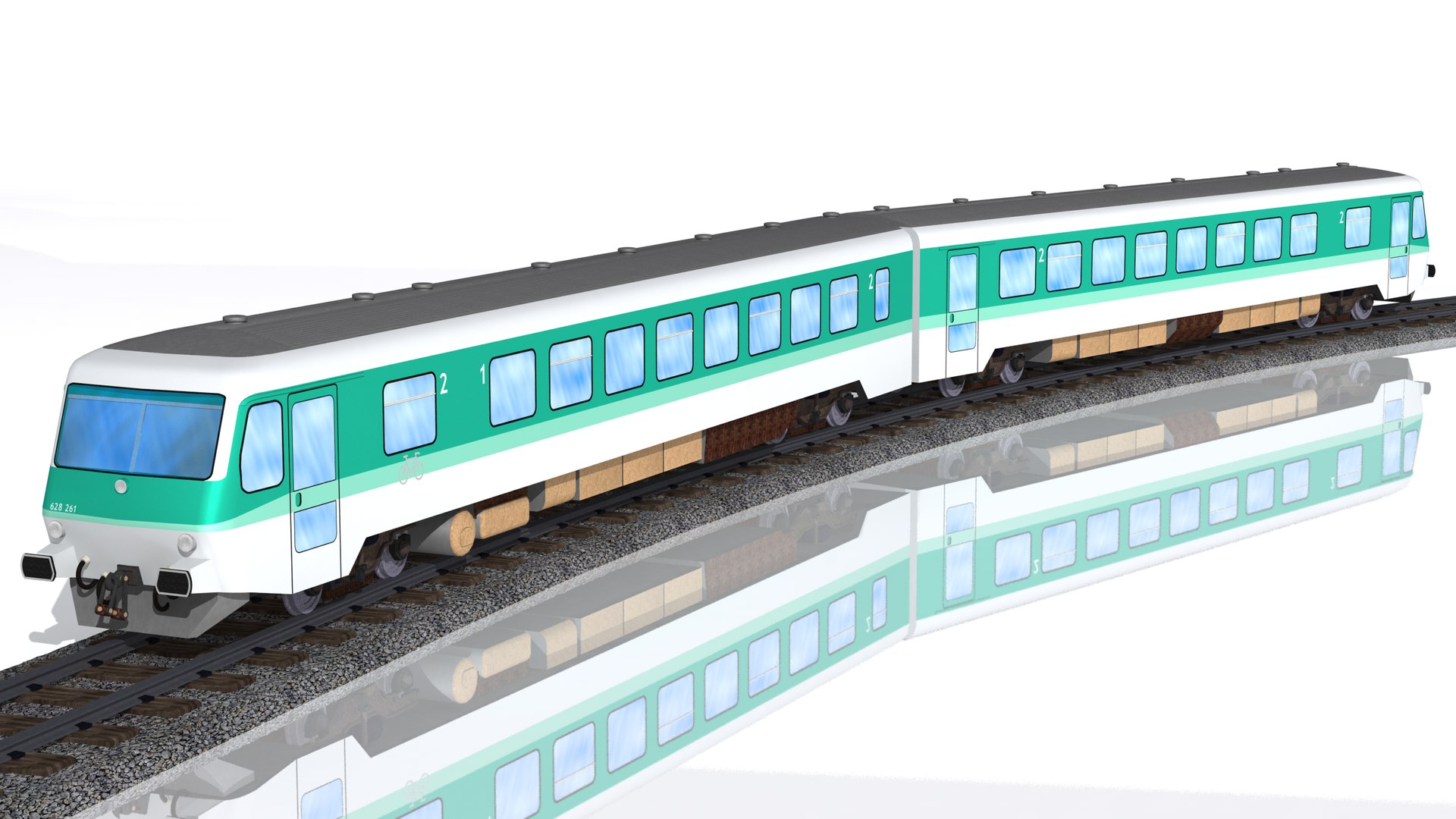 class 628 diesel-hydraulic passenger train 3D model https://p.turbosquid.com/ts-thumb/Dy/XMnBw1/ND/02/png/1743780973/1920x1080/fit_q87/99461ffec70b8cef6fd5026c017bd587e322c677/02.jpg