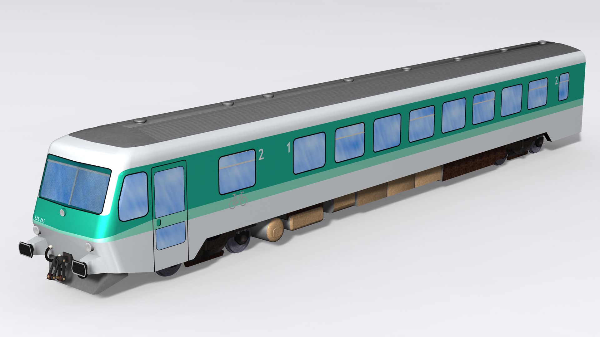 class 628 diesel-hydraulic passenger train 3D model https://p.turbosquid.com/ts-thumb/Dy/XMnBw1/Vv/04/png/1743780538/1920x1080/fit_q87/7f2af96165825b3a763139a4ce7efe5ef8b41eed/04.jpg