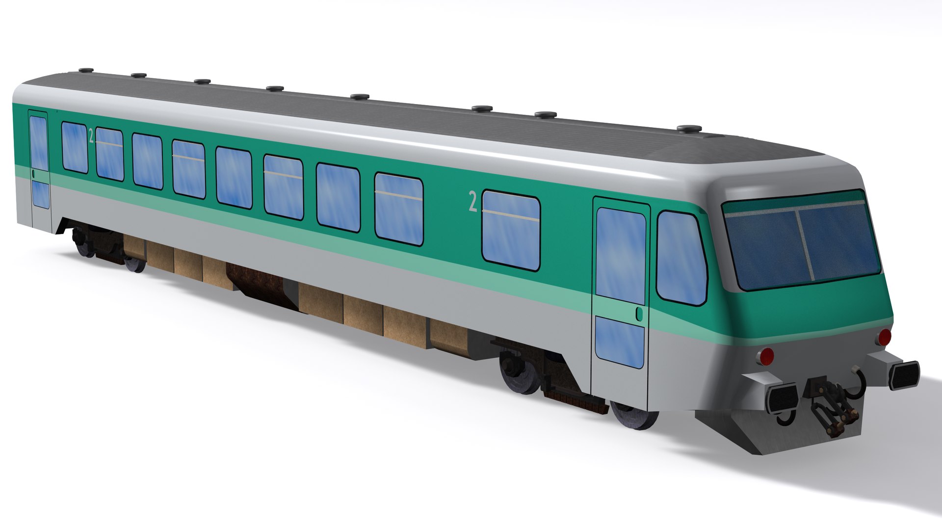 class 628 diesel-hydraulic passenger train 3D model https://p.turbosquid.com/ts-thumb/Dy/XMnBw1/Yd/06/png/1743779570/1920x1080/fit_q87/19c06d782b7707273dbb506a42cbd434889e5b39/06.jpg