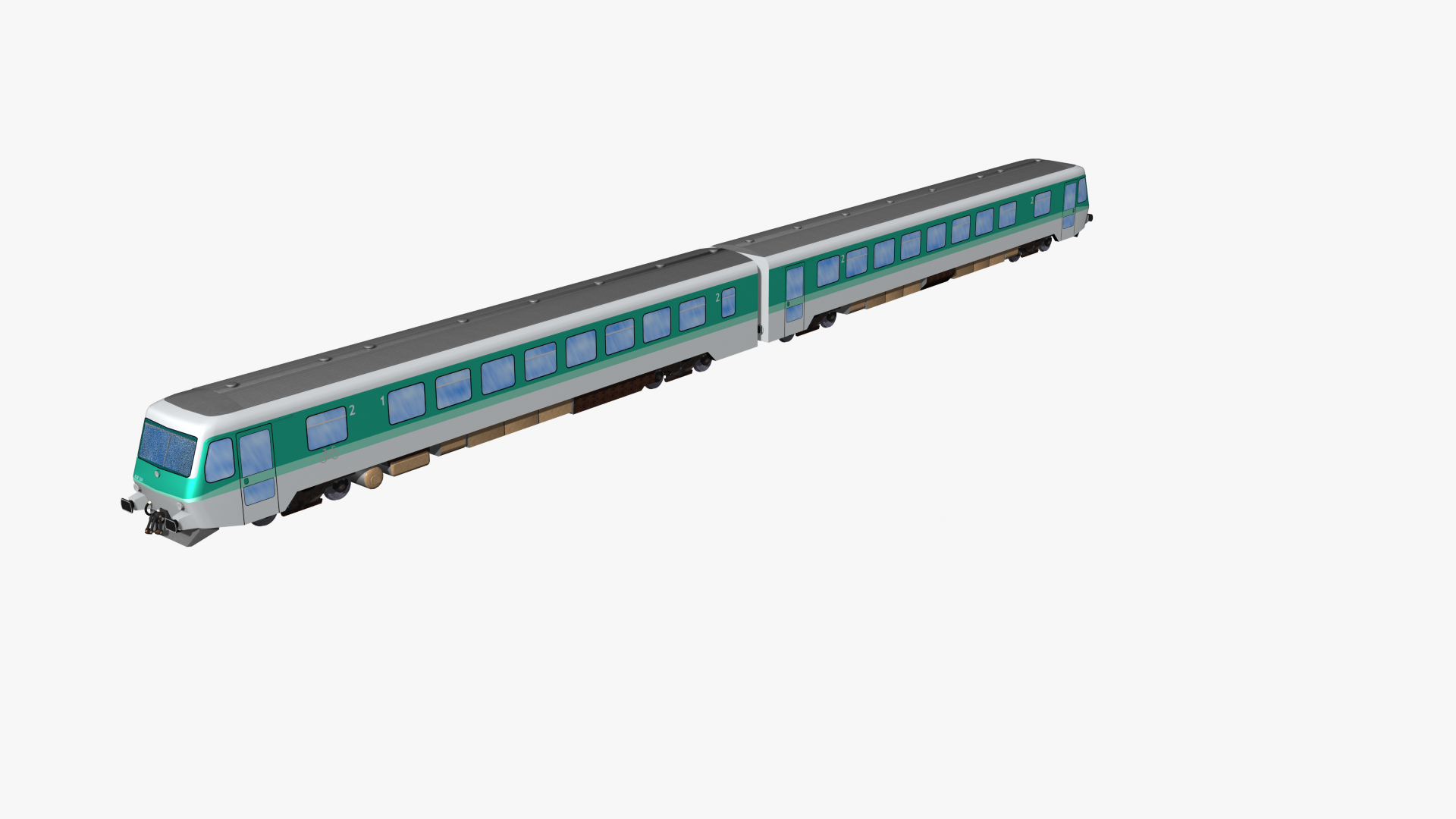 class 628 diesel-hydraulic passenger train 3D model https://p.turbosquid.com/ts-thumb/Dy/XMnBw1/iL/t/png/1743782436/1920x1080/turn_fit_q99/303c345632e1e600af1925cc4d4ff9adbf43dd0d/t-1.jpg
