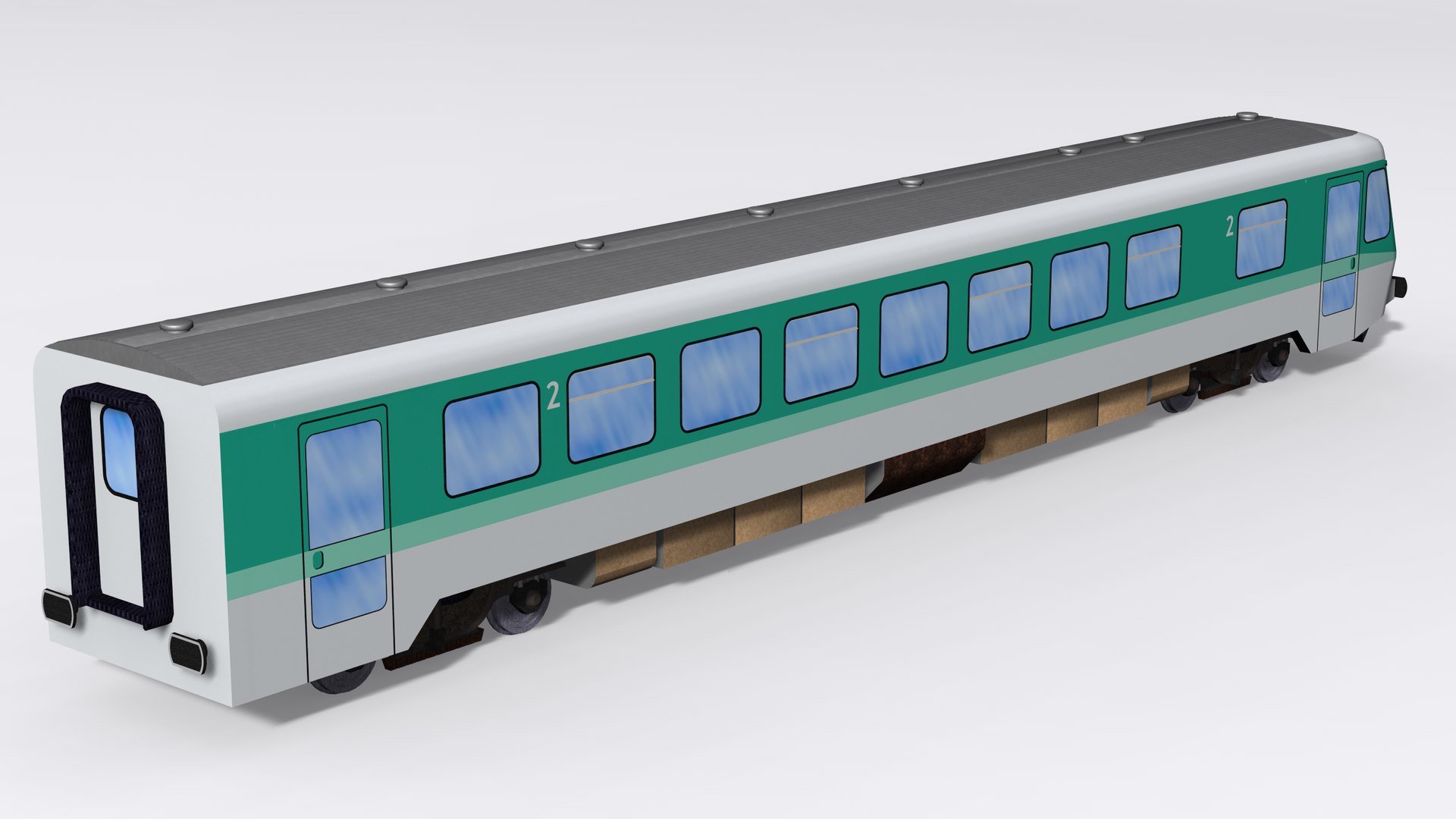 class 628 diesel-hydraulic passenger train 3D model https://p.turbosquid.com/ts-thumb/Dy/XMnBw1/nf/05/png/1743780980/1920x1080/fit_q87/f32ad5102fdaf4afd42ceae6c917291d83dd21c7/05.jpg