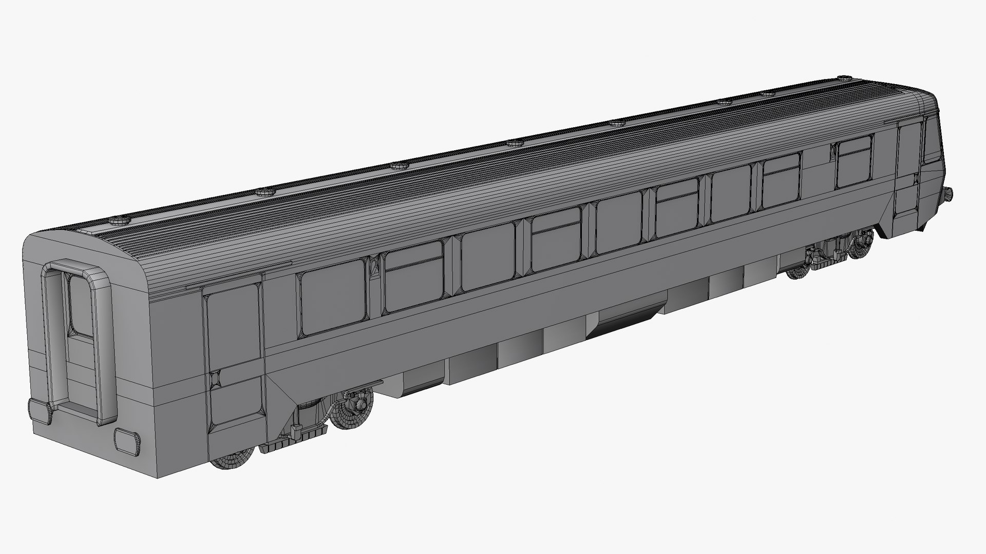 class 628 diesel-hydraulic passenger train 3D model https://p.turbosquid.com/ts-thumb/Dy/XMnBw1/tz/f02/png/1743779635/1920x1080/fit_q87/e36c03e0d7bf0f98fee9b2a28877d58ac5db90ab/f02.jpg