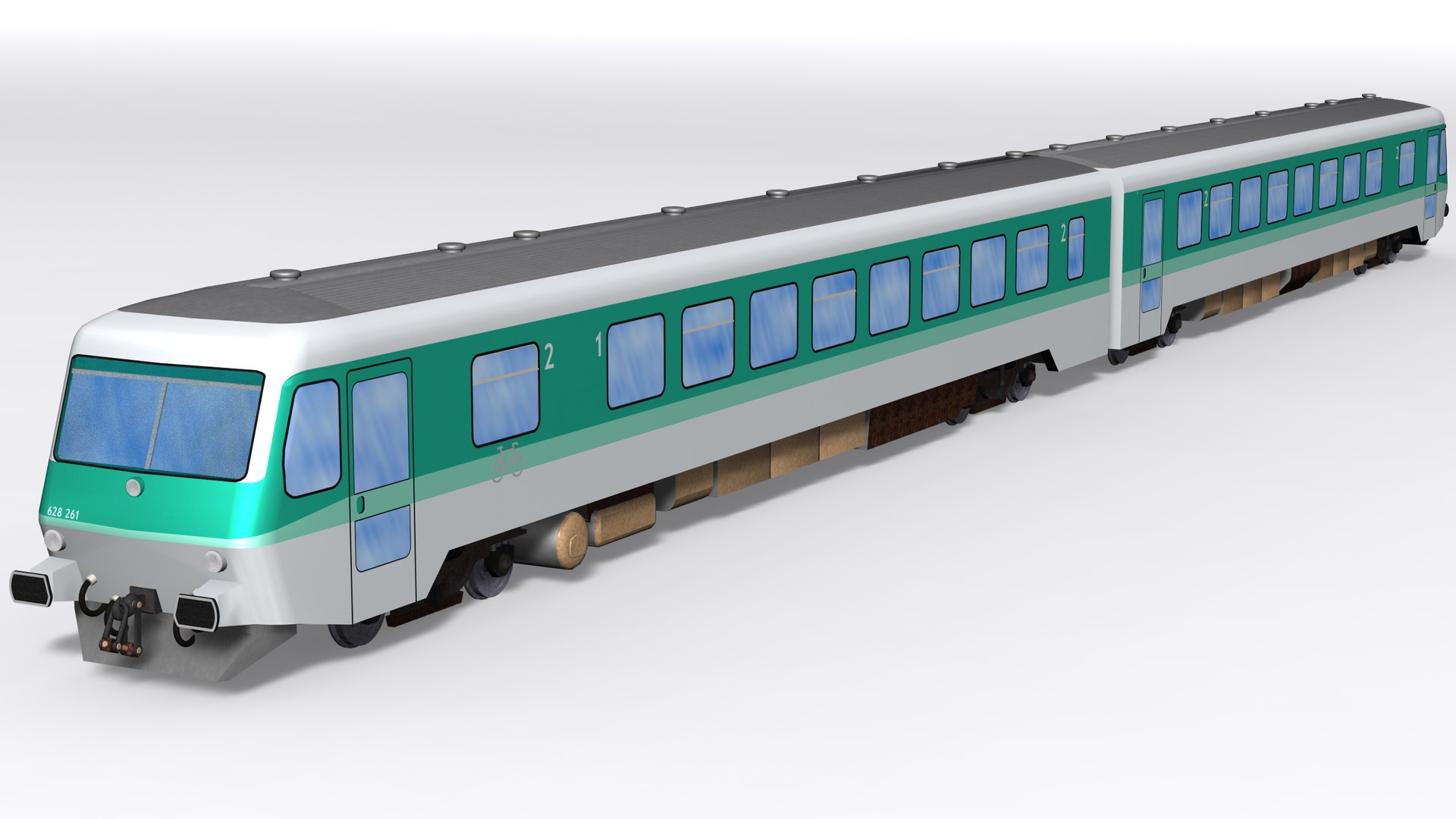 class 628 diesel-hydraulic passenger train 3D model https://p.turbosquid.com/ts-thumb/Dy/XMnBw1/xX/03/png/1743780975/1920x1080/fit_q87/6918748d173d73f5f1597dad0147797e8203a7fd/03.jpg