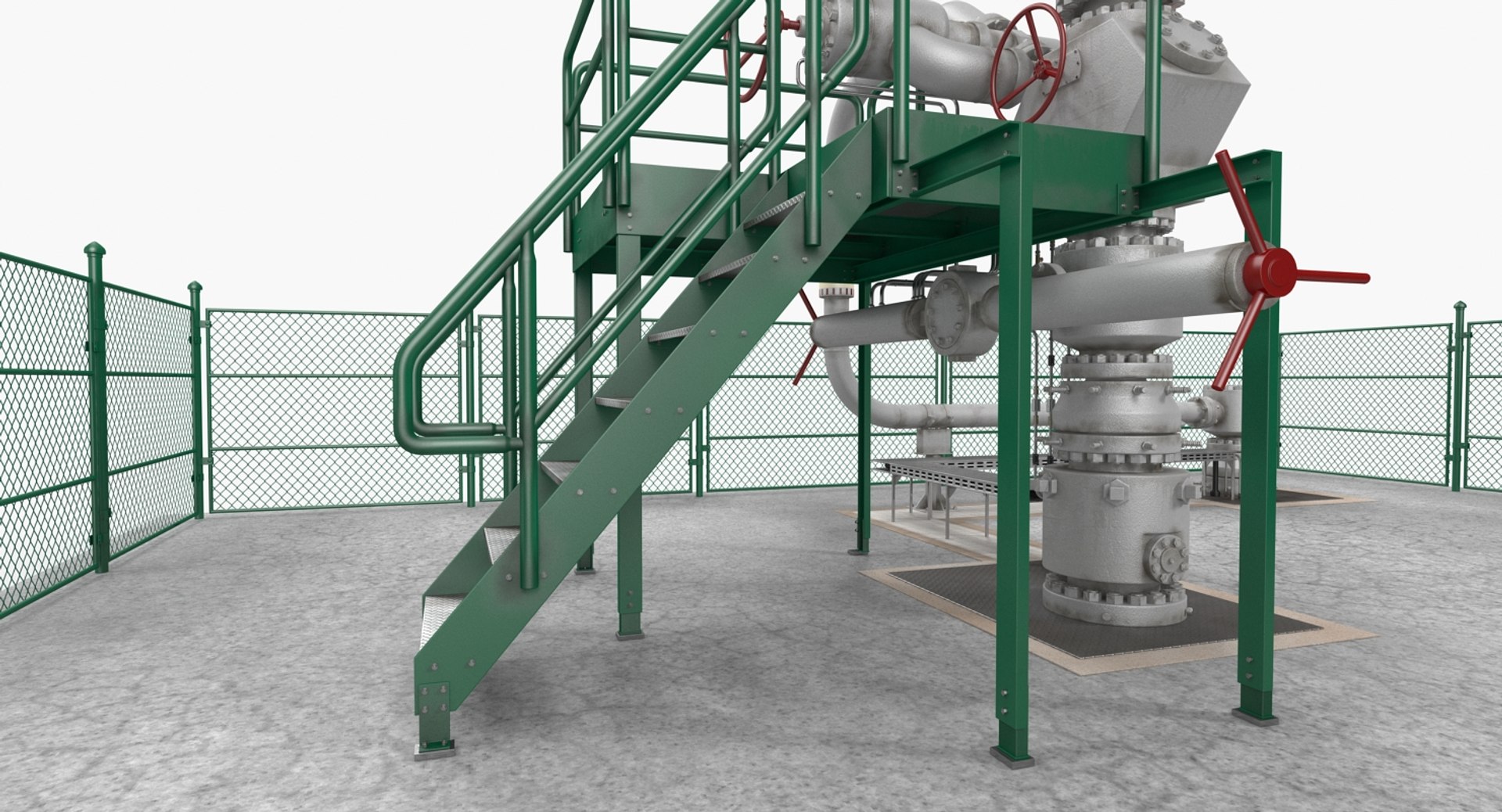 3D Oil Production Equipment Collection 5 model https://p.turbosquid.com/ts-thumb/Dy/biWQ7R/0p/oilproductionequipmentcollection53dmodel041/jpg/1678655581/1920x1080/fit_q87/da91d23a6bf7b0924570f6836d4200928e44537b/oilproductionequipmentcollection53dmodel041.jpg