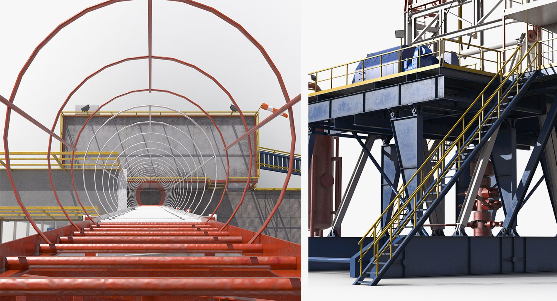 3D Oil Production Equipment Collection 5 model https://p.turbosquid.com/ts-thumb/Dy/biWQ7R/2l/oilproductionequipmentcollection53dmodel046/jpg/1678655596/1920x1080/fit_q87/7efbe0b74db067a0aef23d740c3fb5c0f01001bb/oilproductionequipmentcollection53dmodel046.jpg
