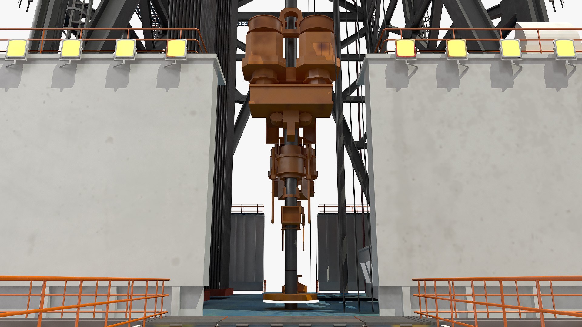 3D Oil Production Equipment Collection 5 model https://p.turbosquid.com/ts-thumb/Dy/biWQ7R/2o/oilproductionequipmentcollection53dmodel022/jpg/1678655522/1920x1080/fit_q87/66020d0d68a0e31a2a3c1ed4ea70d00fcde6abef/oilproductionequipmentcollection53dmodel022.jpg
