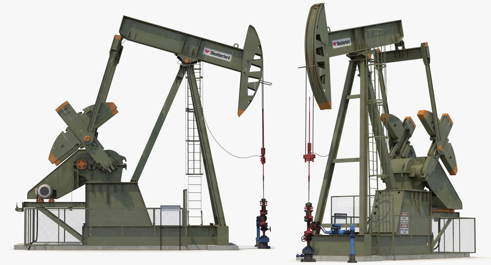3D Oil Production Equipment Collection 5 model https://p.turbosquid.com/ts-thumb/Dy/biWQ7R/6Z/oilproductionequipmentcollection53dmodel052/jpg/1678655614/1920x1080/fit_q87/7725f0fd626966e5cb53b5e06f347b6c1f8dd953/oilproductionequipmentcollection53dmodel052.jpg
