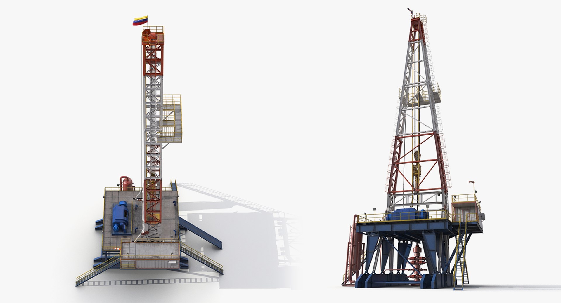 3D Oil Production Equipment Collection 5 model https://p.turbosquid.com/ts-thumb/Dy/biWQ7R/7E/oilproductionequipmentcollection53dmodel045/jpg/1678655593/1920x1080/fit_q87/63a203ea471cad8a1328d227387fc93f6f67b70d/oilproductionequipmentcollection53dmodel045.jpg