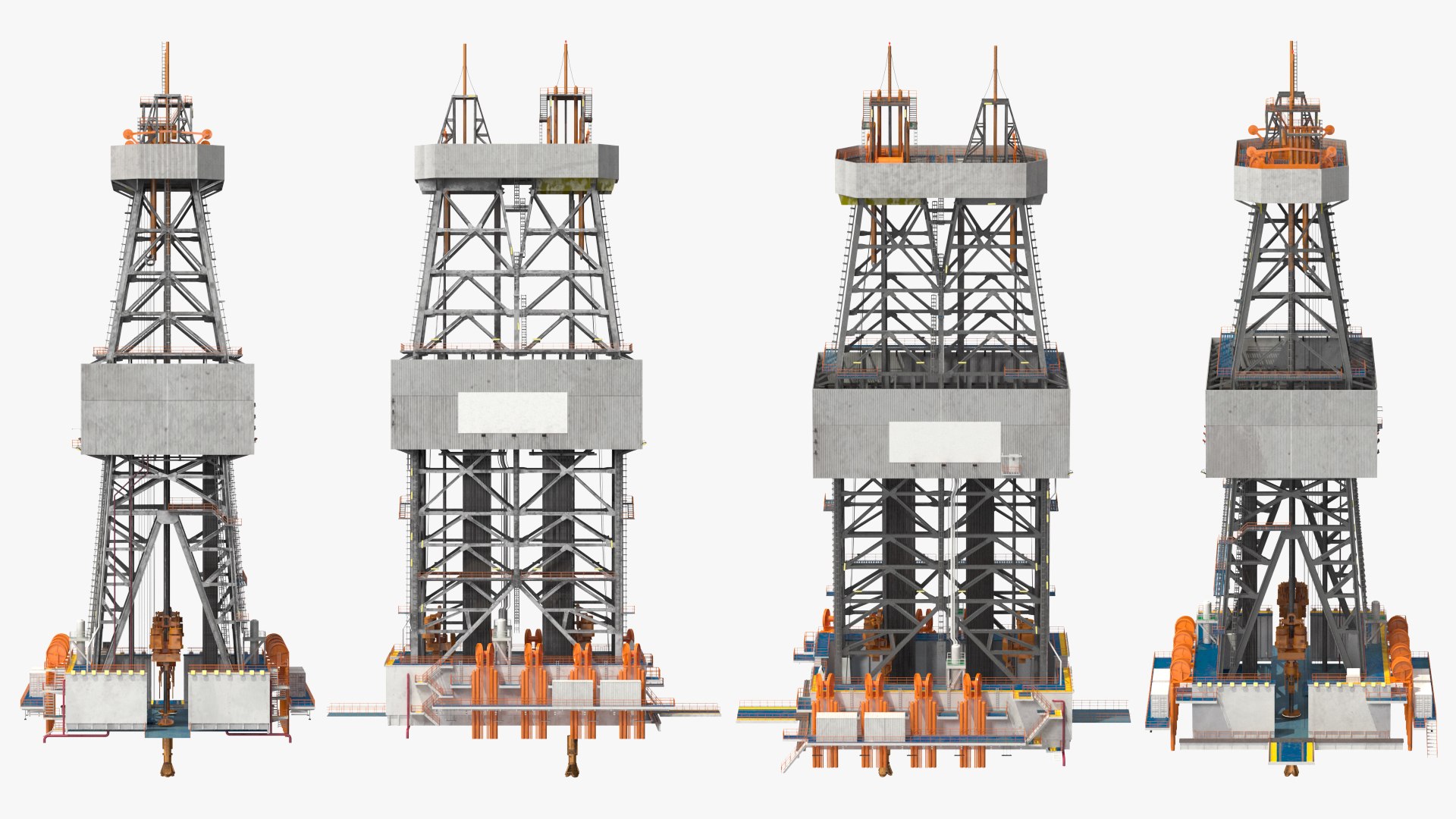3D Oil Production Equipment Collection 5 model https://p.turbosquid.com/ts-thumb/Dy/biWQ7R/8q/oilproductionequipmentcollection53dmodel017/jpg/1678655506/1920x1080/fit_q87/8f0136549d9e8aab99ad74655258d98e5496bc35/oilproductionequipmentcollection53dmodel017.jpg