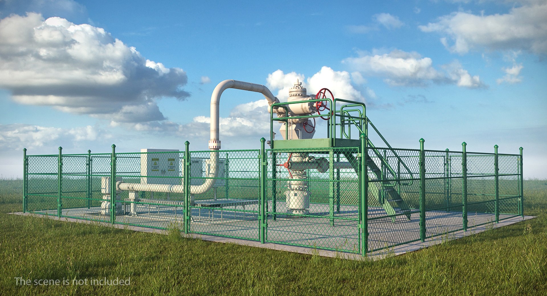 3D Oil Production Equipment Collection 5 model https://p.turbosquid.com/ts-thumb/Dy/biWQ7R/Af/oilproductionequipmentcollection53dmodel035/jpg/1678655563/1920x1080/fit_q87/f19da39212681db60875469b270c57b835ae42bb/oilproductionequipmentcollection53dmodel035.jpg