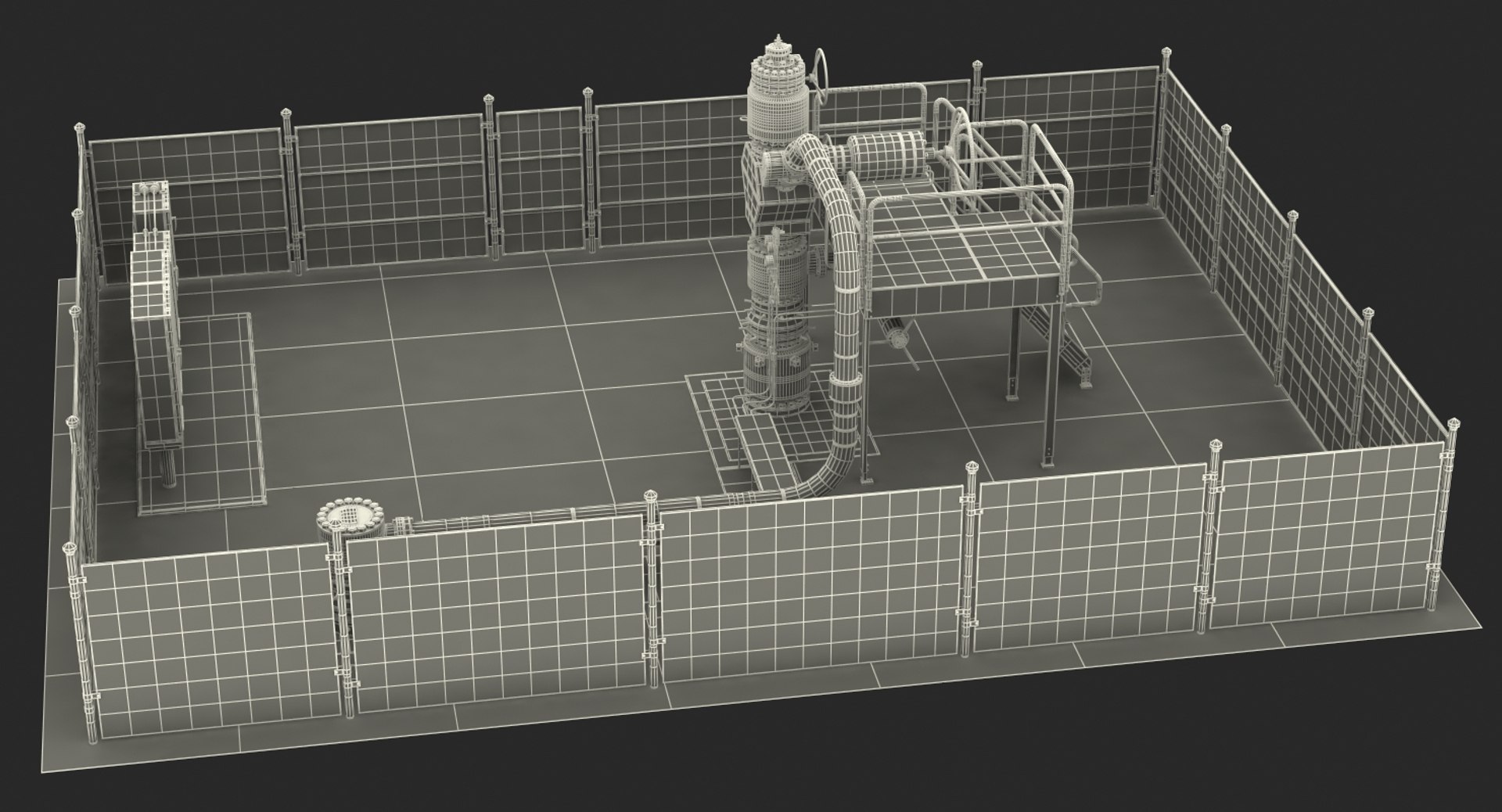 3D Oil Production Equipment Collection 5 model https://p.turbosquid.com/ts-thumb/Dy/biWQ7R/CT/oilproductionequipmentcollection53dmodel058/jpg/1678655634/1920x1080/fit_q87/0c1e8247cd525981eb12fcb75828a228e8943db5/oilproductionequipmentcollection53dmodel058.jpg
