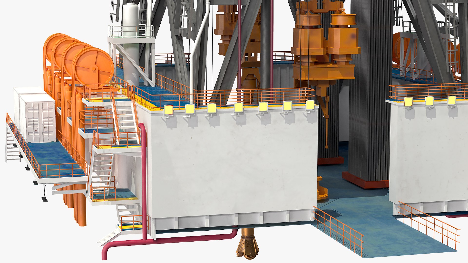 3D Oil Production Equipment Collection 5 model https://p.turbosquid.com/ts-thumb/Dy/biWQ7R/EI/oilproductionequipmentcollection53dmodel020/jpg/1678655515/1920x1080/fit_q87/3184fe3db991315ec9f8e01a36d2e4387a0d9b22/oilproductionequipmentcollection53dmodel020.jpg