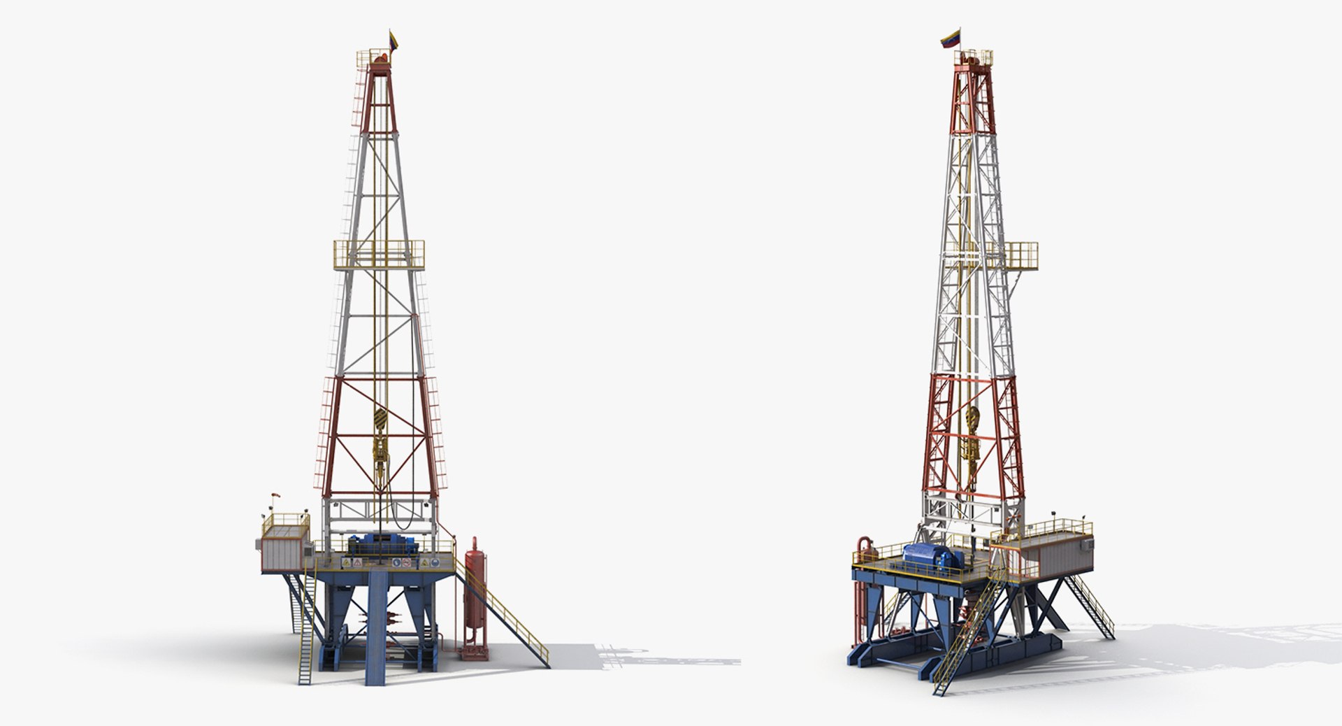 3D Oil Production Equipment Collection 5 model https://p.turbosquid.com/ts-thumb/Dy/biWQ7R/Fe/oilproductionequipmentcollection53dmodel044/jpg/1678655590/1920x1080/fit_q87/2b146c906280040a78ba92ea517379ddd00e743f/oilproductionequipmentcollection53dmodel044.jpg
