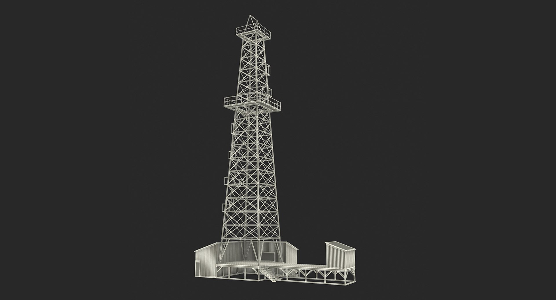 3D Oil Production Equipment Collection 5 model https://p.turbosquid.com/ts-thumb/Dy/biWQ7R/He/oilproductionequipmentcollection53dmodel060/jpg/1678655639/1920x1080/fit_q87/d34cb515d4cea814ab38c7d31a1b39499a6c2242/oilproductionequipmentcollection53dmodel060.jpg