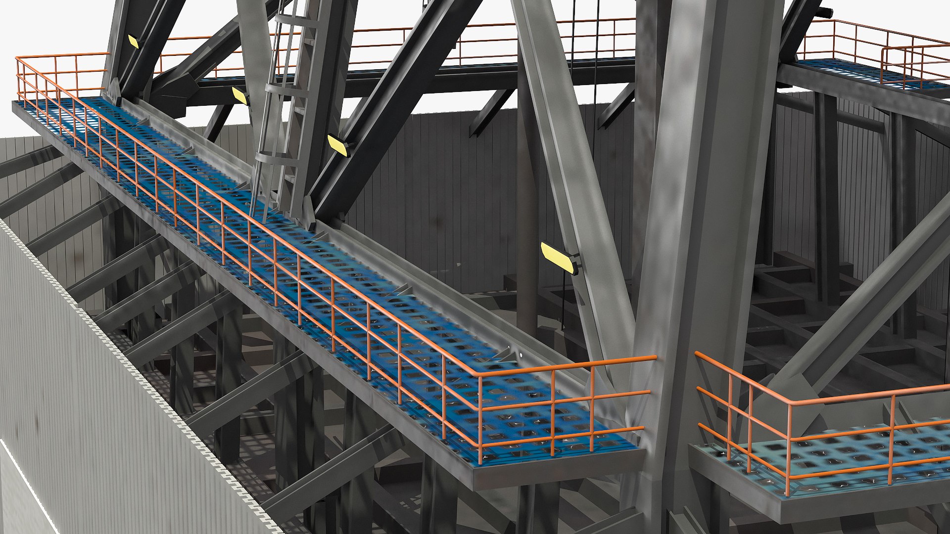 3D Oil Production Equipment Collection 5 model https://p.turbosquid.com/ts-thumb/Dy/biWQ7R/Qq/oilproductionequipmentcollection53dmodel030/jpg/1678655548/1920x1080/fit_q87/eb7322055f4924cce2e222f9e95b805b9816422b/oilproductionequipmentcollection53dmodel030.jpg