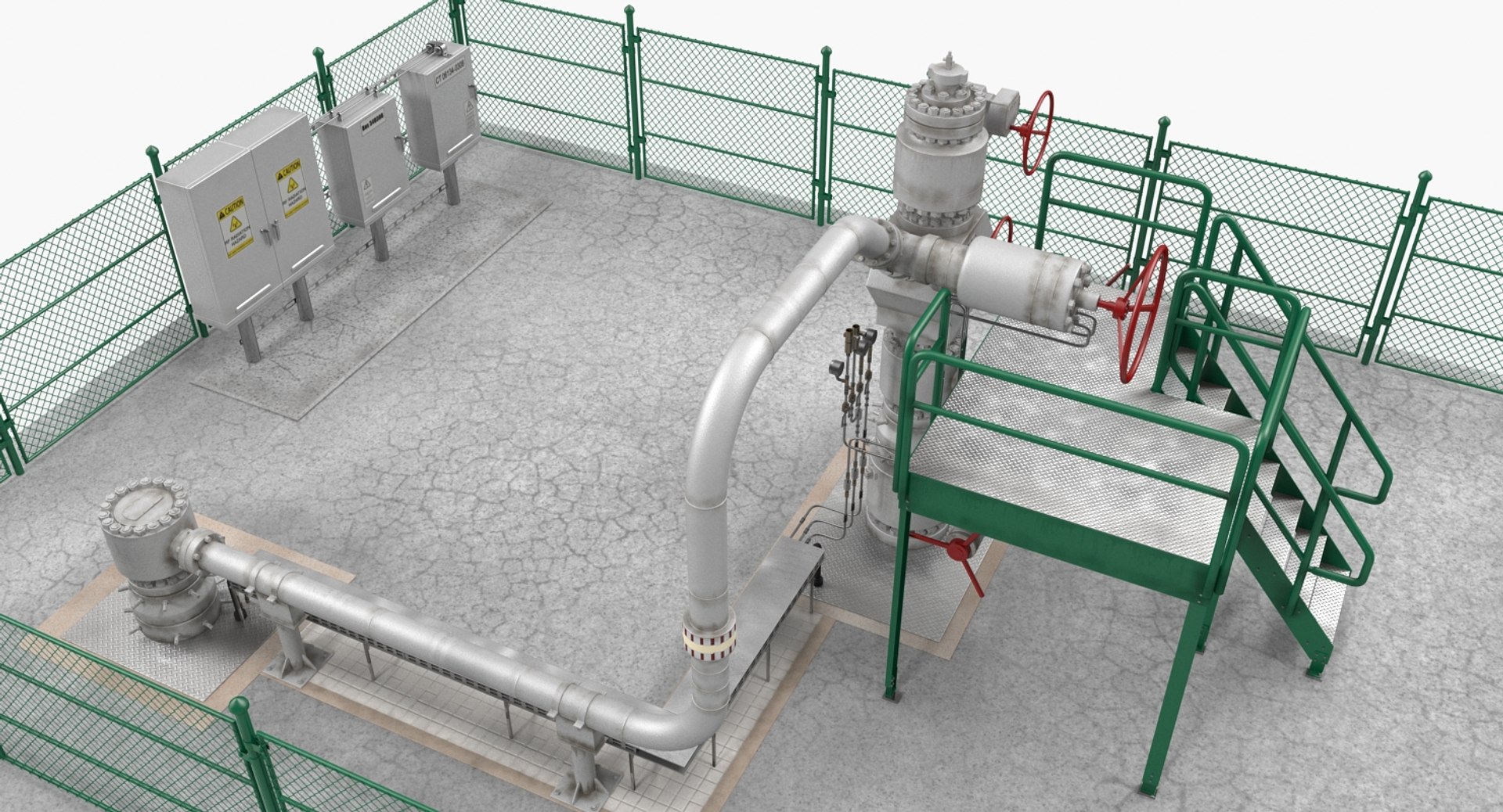 3D Oil Production Equipment Collection 5 model https://p.turbosquid.com/ts-thumb/Dy/biWQ7R/VE/oilproductionequipmentcollection53dmodel042/jpg/1678655584/1920x1080/fit_q87/16594d591fa6910ec23b03f37d7468fbd615d69f/oilproductionequipmentcollection53dmodel042.jpg