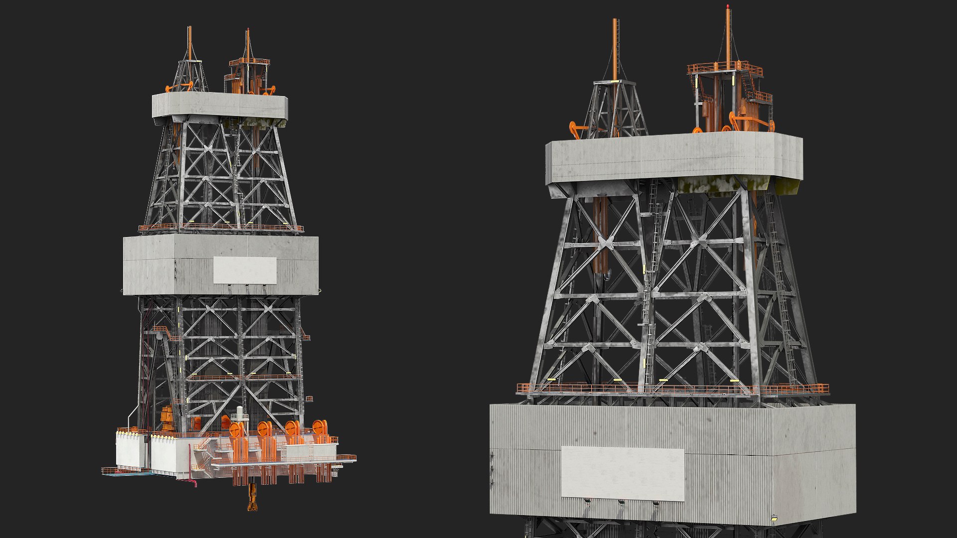 3D Oil Production Equipment Collection 5 model https://p.turbosquid.com/ts-thumb/Dy/biWQ7R/YO/oilproductionequipmentcollection53dmodel013/jpg/1678655494/1920x1080/fit_q87/d65dbd0c0c5a25f754e471c428de7eeb10202807/oilproductionequipmentcollection53dmodel013.jpg