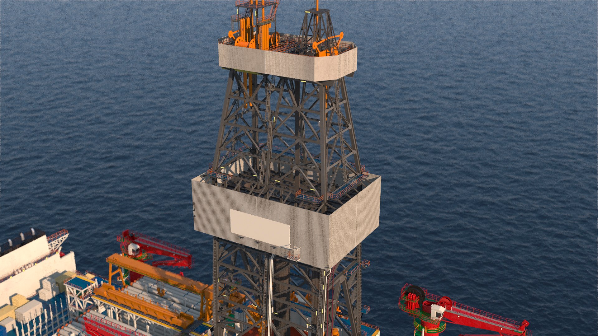 3D Oil Production Equipment Collection 5 model https://p.turbosquid.com/ts-thumb/Dy/biWQ7R/eW/oilproductionequipmentcollection53dmodel015/jpg/1678655500/1920x1080/fit_q87/61d8ce65bf9e7aaa780196278cd34b8a6d7b32f3/oilproductionequipmentcollection53dmodel015.jpg