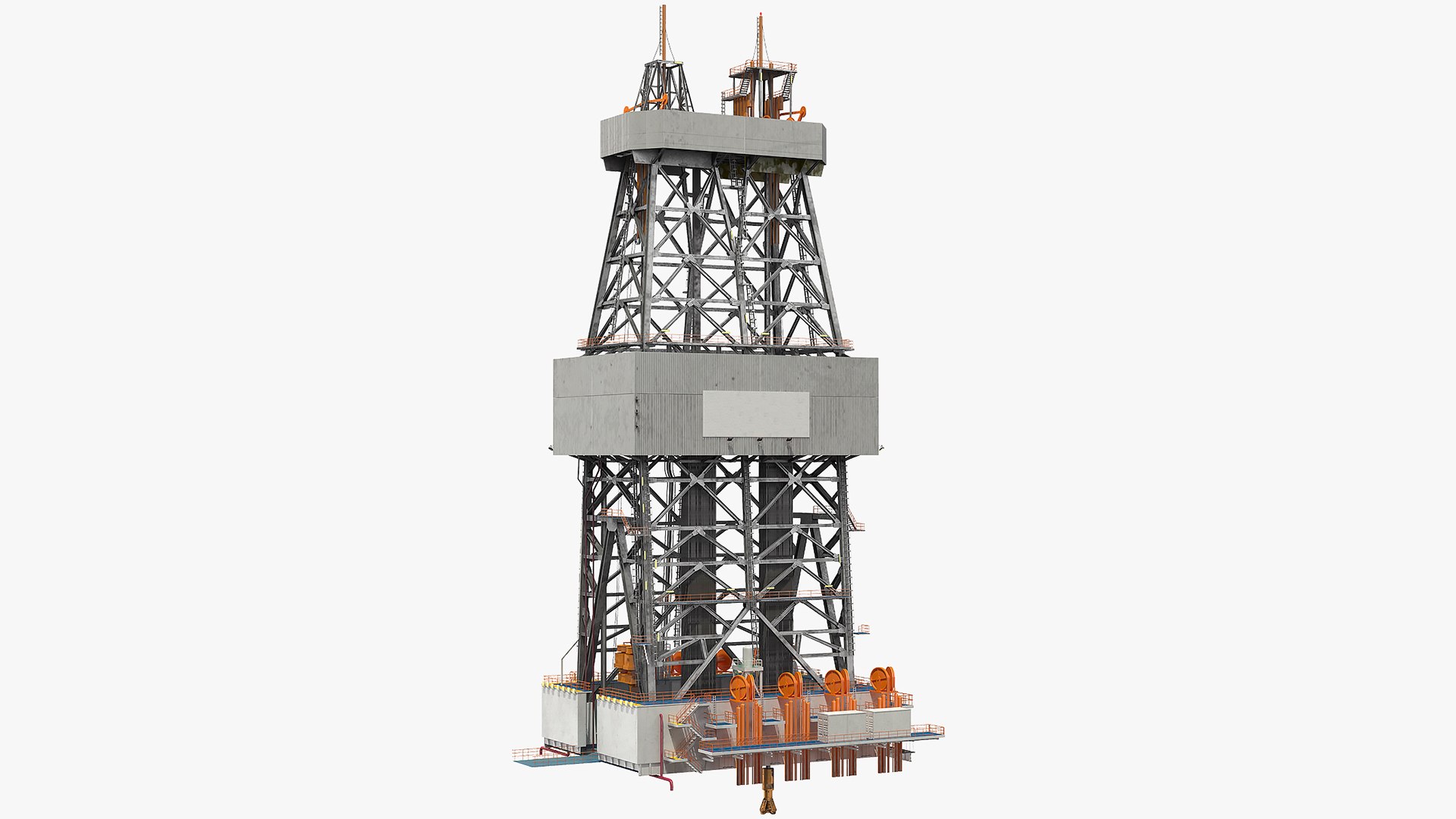 3D Oil Production Equipment Collection 5 model https://p.turbosquid.com/ts-thumb/Dy/biWQ7R/ey/oilproductionequipmentcollection53dmodel016/jpg/1678655503/1920x1080/fit_q87/21dddd430e2ead6abdee7e2e96946077ad152e11/oilproductionequipmentcollection53dmodel016.jpg