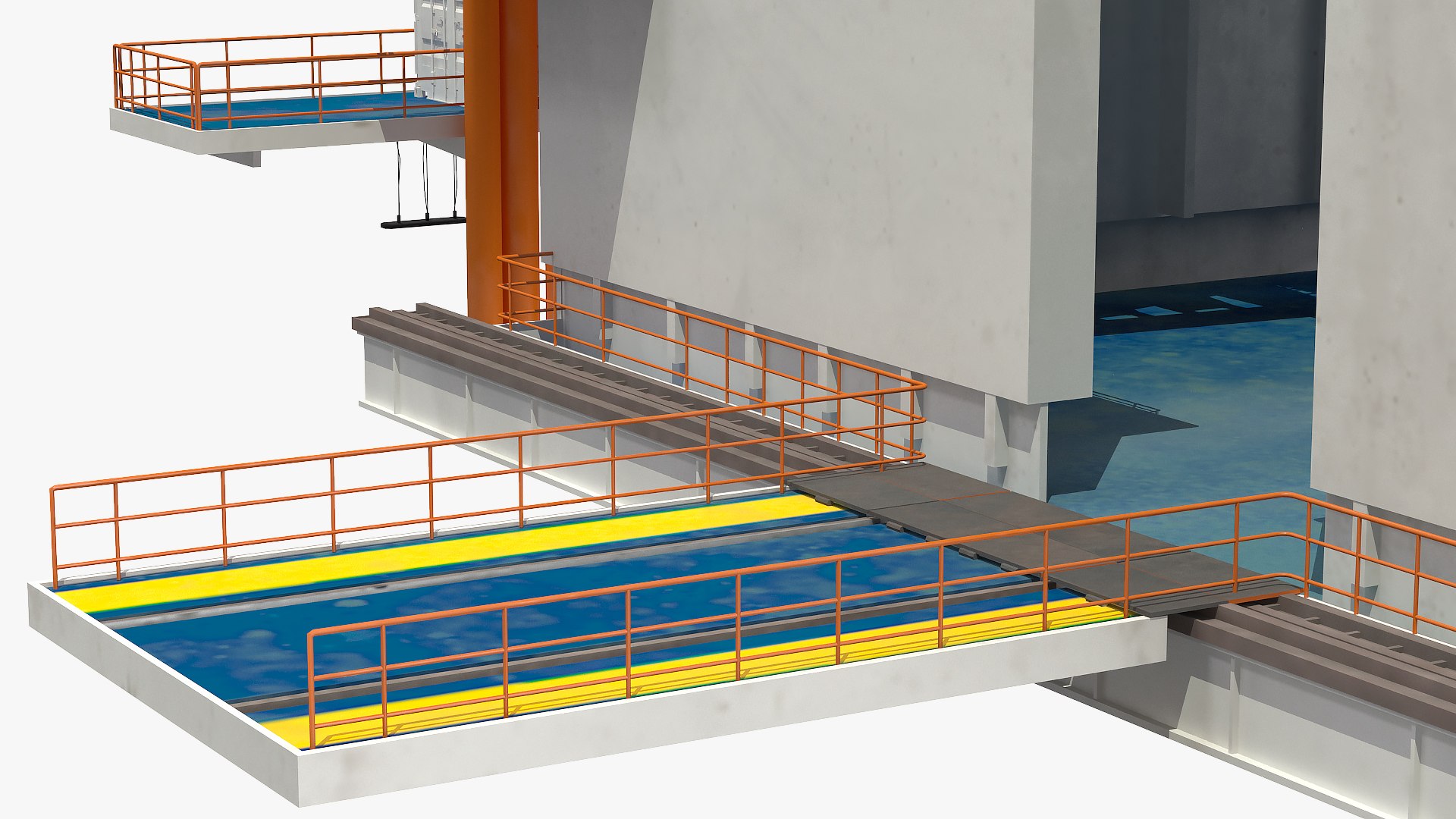 3D Oil Production Equipment Collection 5 model https://p.turbosquid.com/ts-thumb/Dy/biWQ7R/jE/oilproductionequipmentcollection53dmodel021/jpg/1678655518/1920x1080/fit_q87/420552cd7f9da484cc6699565f114ab9e6ee1e54/oilproductionequipmentcollection53dmodel021.jpg