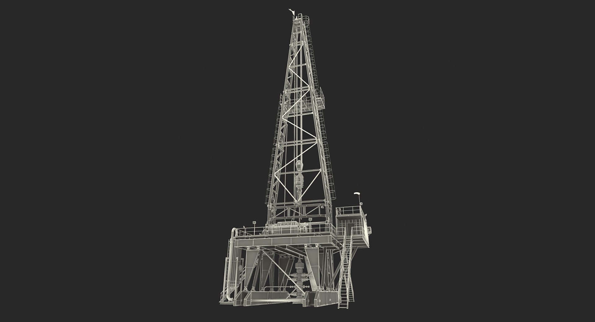 3D Oil Production Equipment Collection 5 model https://p.turbosquid.com/ts-thumb/Dy/biWQ7R/ky/oilproductionequipmentcollection53dmodel059/jpg/1678655636/1920x1080/fit_q87/ff535881bad4e1fe06047e6bcabb2d1cf4996492/oilproductionequipmentcollection53dmodel059.jpg
