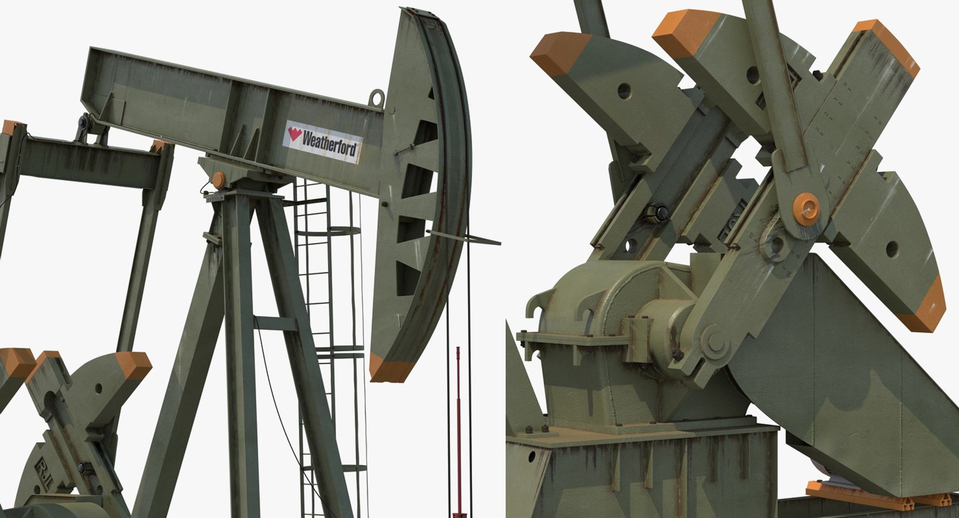 3D Oil Production Equipment Collection 5 model https://p.turbosquid.com/ts-thumb/Dy/biWQ7R/lp/oilproductionequipmentcollection53dmodel054/jpg/1678655620/1920x1080/fit_q87/d63831d28931d3b5f7a985a429c9bbb2ed1c6b86/oilproductionequipmentcollection53dmodel054.jpg