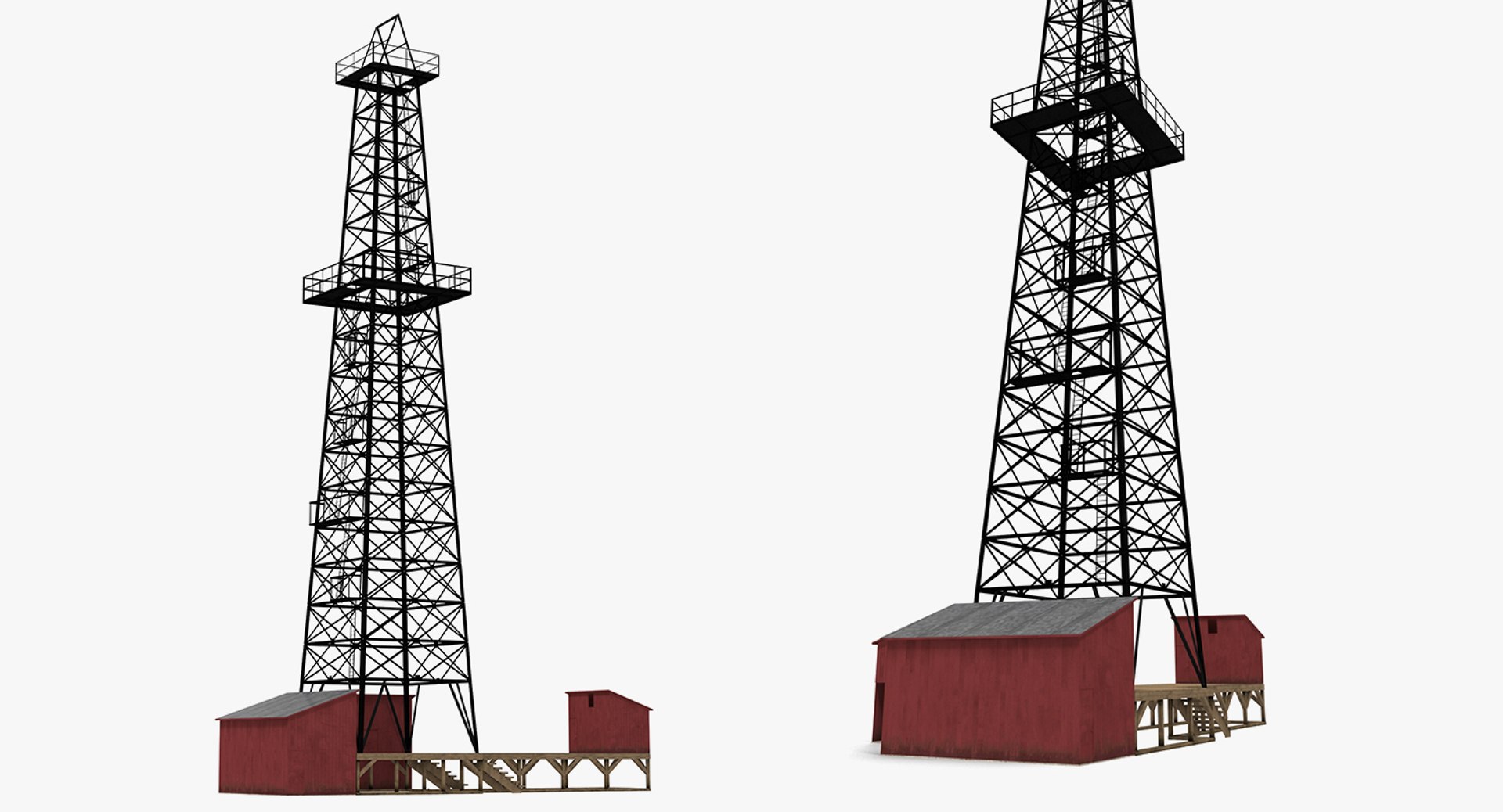 3D Oil Production Equipment Collection 5 model https://p.turbosquid.com/ts-thumb/Dy/biWQ7R/t1/oilproductionequipmentcollection53dmodel050/jpg/1678655608/1920x1080/fit_q87/45643aeb02627e972aaa53dac690d39e6e7dfdb4/oilproductionequipmentcollection53dmodel050.jpg