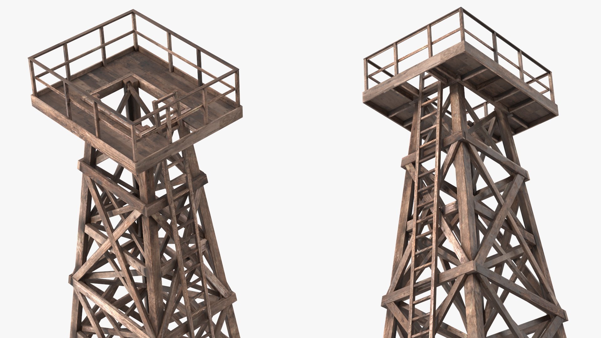 3D Oil Production Equipment Collection 5 model https://p.turbosquid.com/ts-thumb/Dy/biWQ7R/x4/oilproductionequipmentcollection53dmodel011/jpg/1678655488/1920x1080/fit_q87/27ff3b48e724fbc474275b88a9d2898872d62176/oilproductionequipmentcollection53dmodel011.jpg