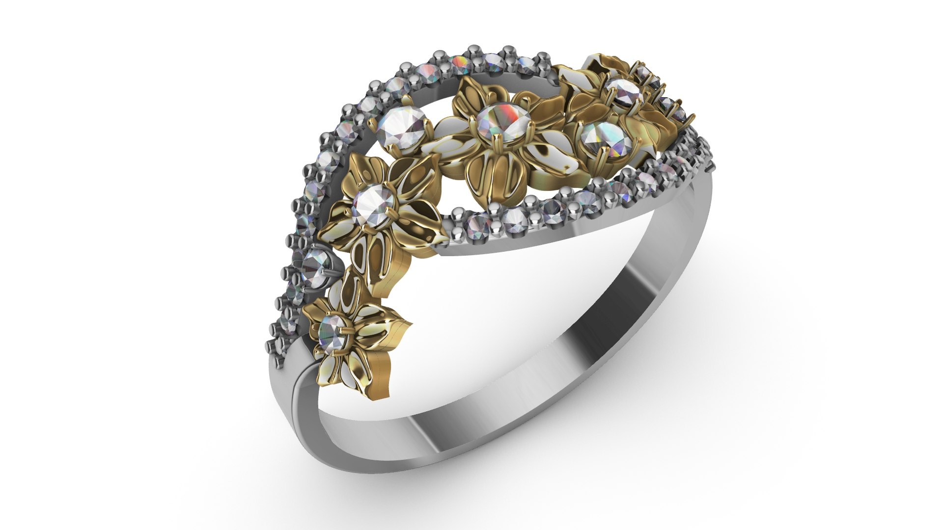 jewelry gold ring model https://p.turbosquid.com/ts-thumb/Dy/f5mPS7/3H/4/jpg/1615464615/1920x1080/fit_q87/439b550672772ebbeee960da5fbec05ec7186f2e/4.jpg