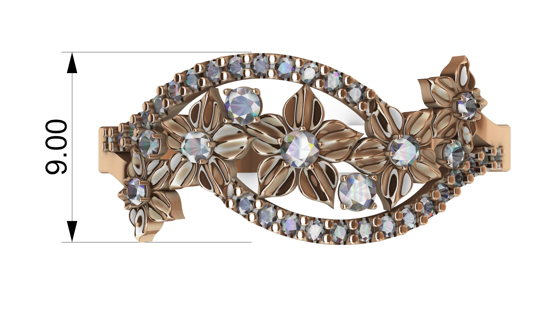 jewelry gold ring model https://p.turbosquid.com/ts-thumb/Dy/f5mPS7/gC/6/jpg/1615464617/1920x1080/fit_q87/77433b2c129b42d30e00ff926a5f57a035179118/6.jpg