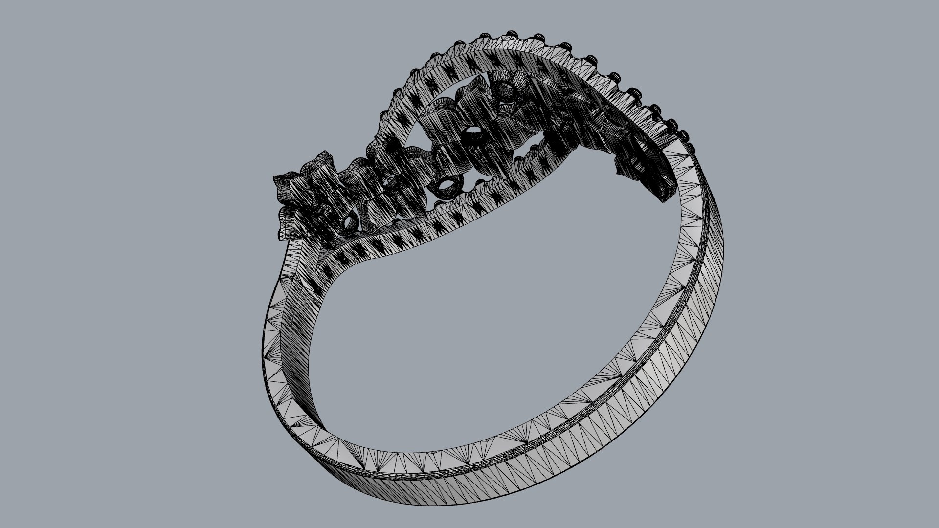 jewelry gold ring model https://p.turbosquid.com/ts-thumb/Dy/f5mPS7/hC/10/jpg/1615464617/1920x1080/fit_q87/085c97e0fb4f7070a90a42865f2d66d88704ba52/10.jpg