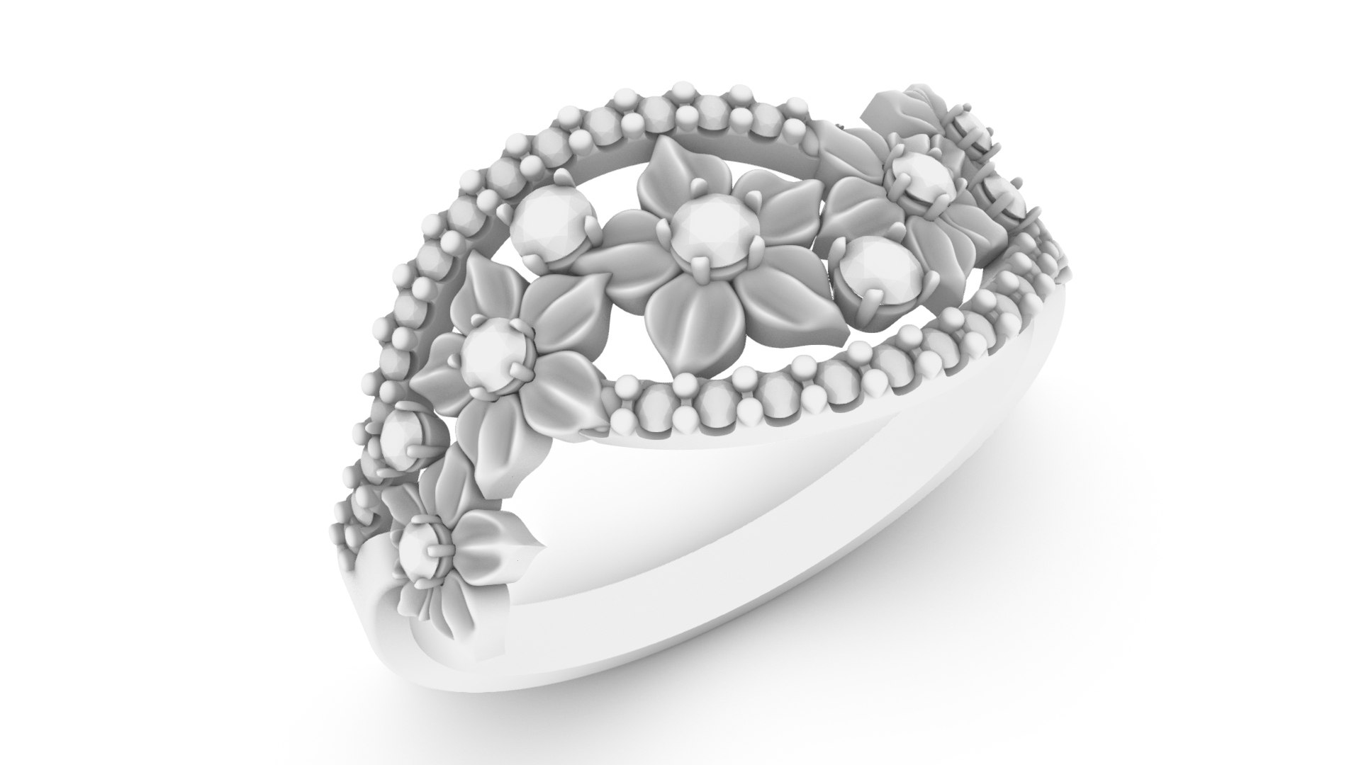 jewelry gold ring model https://p.turbosquid.com/ts-thumb/Dy/f5mPS7/qu/8/jpg/1615464612/1920x1080/fit_q87/92045f611e2043ae182979829fee1f3943b44c41/8.jpg