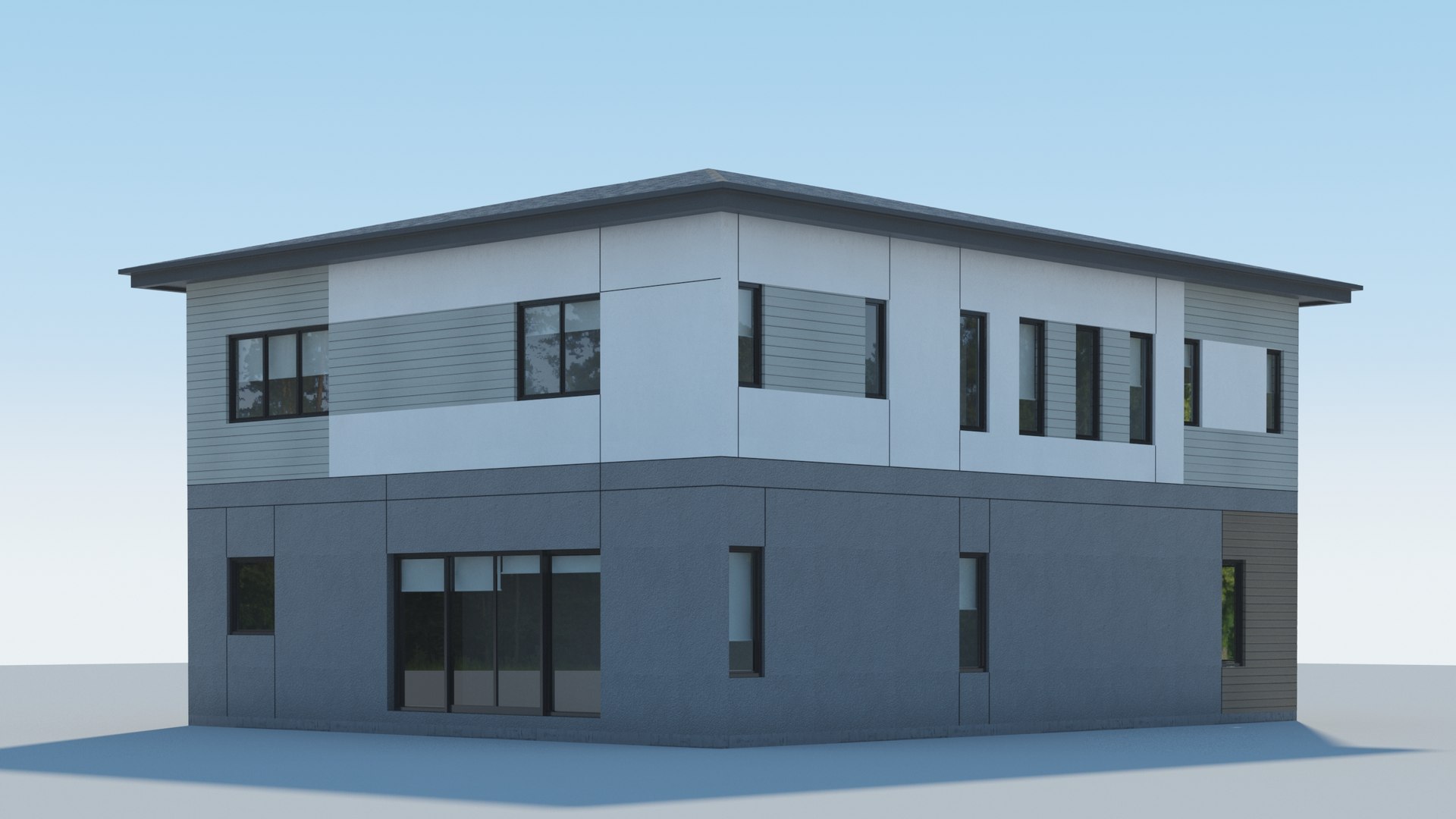 Single Family House E 3D https://p.turbosquid.com/ts-thumb/Dy/g7N5hH/27/singlehouseecam06001/jpg/1717255271/1920x1080/fit_q87/c5056240d90cebf6b71982754621ad8f680441db/singlehouseecam06001.jpg