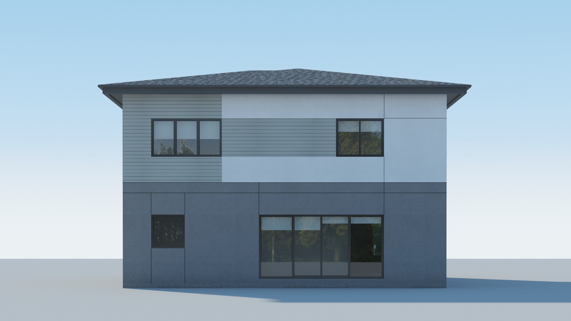Single Family House E 3D https://p.turbosquid.com/ts-thumb/Dy/g7N5hH/Mo/singlehouseecam05001/jpg/1717255271/1920x1080/fit_q87/760964ffd18447503a1b145f430814470c26f49f/singlehouseecam05001.jpg