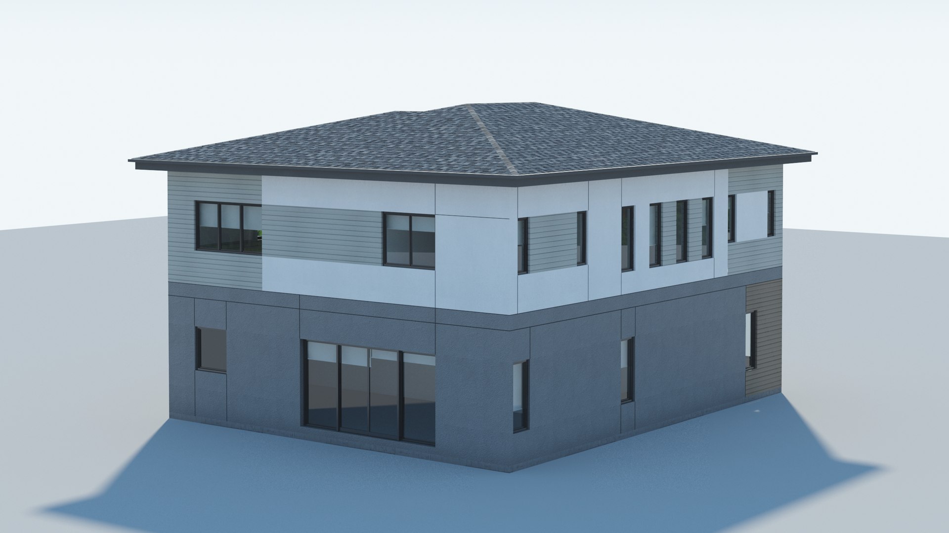 Single Family House E 3D https://p.turbosquid.com/ts-thumb/Dy/g7N5hH/Sh/singlehouseecam08001/jpg/1717255272/1920x1080/fit_q87/a47090b453aa3a482fc419659e7a91884a556816/singlehouseecam08001.jpg