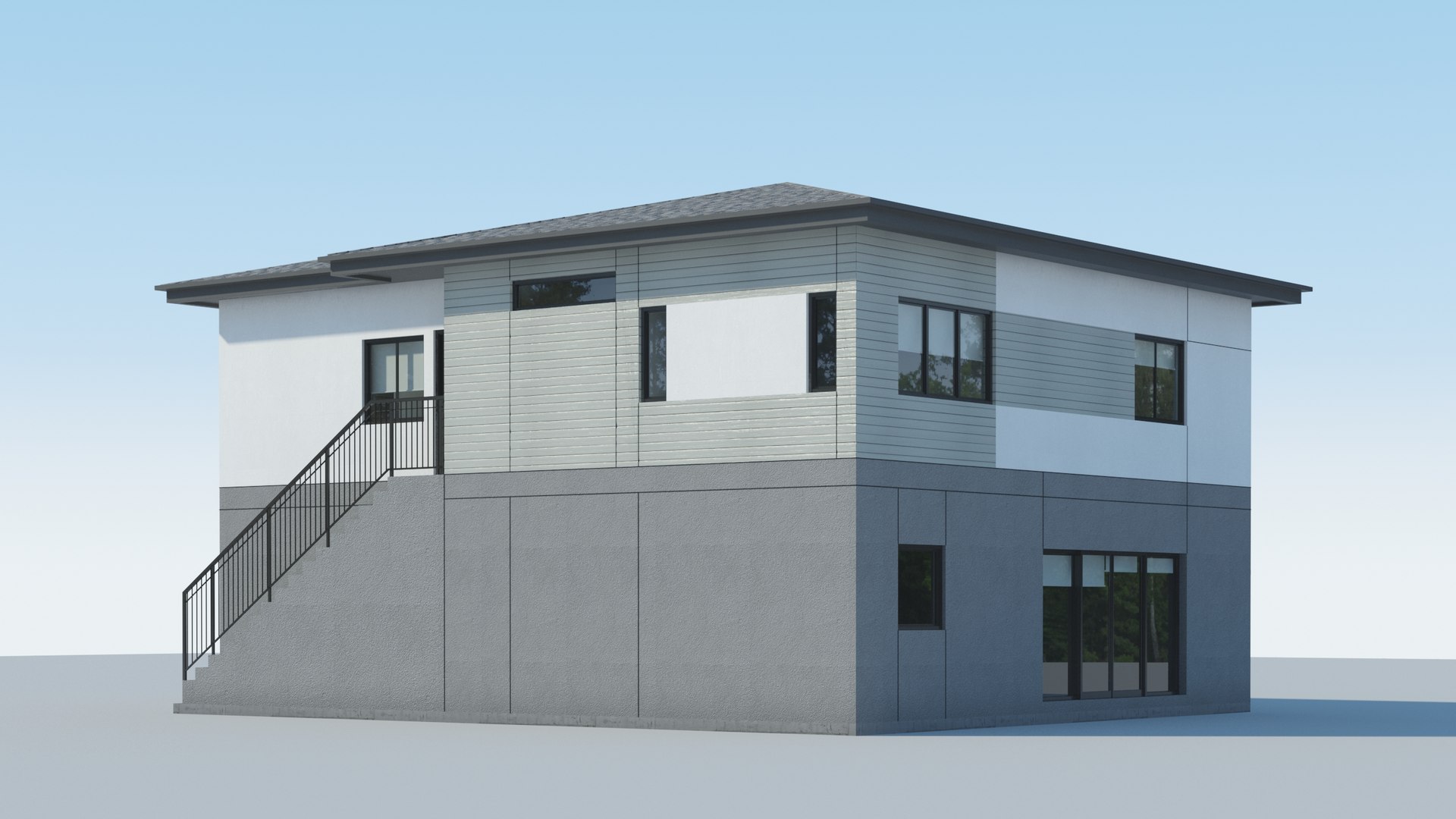 Single Family House E 3D https://p.turbosquid.com/ts-thumb/Dy/g7N5hH/fZ/singlehouseecam04001/jpg/1717255271/1920x1080/fit_q87/e4dbb29e6f096905a5d107e0802b2af53588d8b4/singlehouseecam04001.jpg