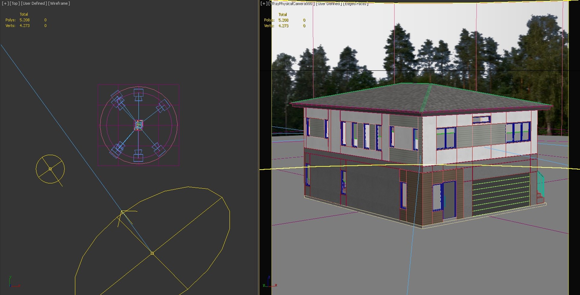Single Family House E 3D https://p.turbosquid.com/ts-thumb/Dy/g7N5hH/nF/capture2/jpg/1717255556/1920x1080/fit_q87/7d2ae7f3d006761499536b694ef5efd28067052c/capture2.jpg
